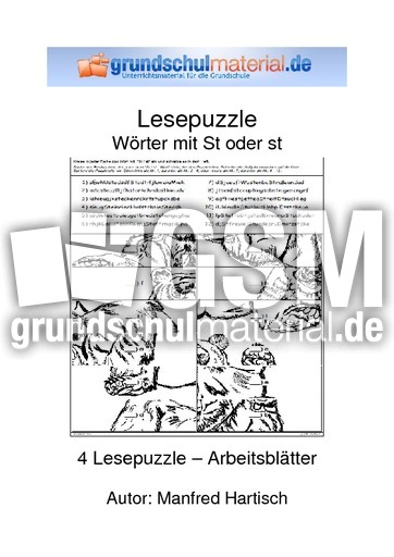 Lesepuzzle St st.pdf